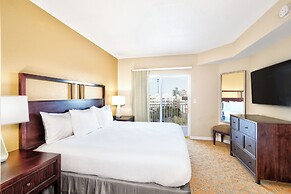 Vacation Village at Parkway