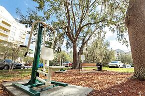 Vacation Village at Parkway