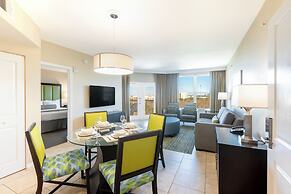 Vacation Village at Parkway