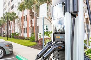 Vacation Village at Parkway