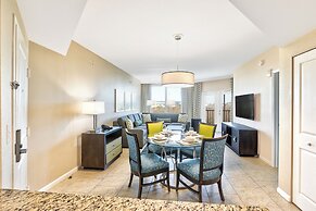 Vacation Village at Parkway