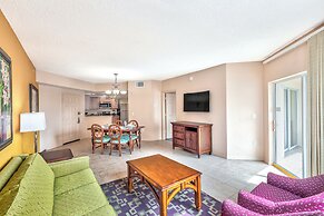 Vacation Village at Parkway