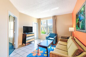 Vacation Village at Parkway