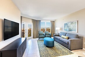 Vacation Village at Parkway