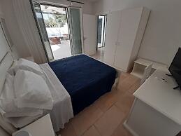 Messapia Hotel & Resort