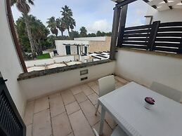 Messapia Hotel & Resort