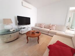 Messapia Hotel & Resort