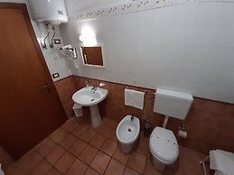 Messapia Hotel & Resort