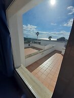 Messapia Hotel & Resort