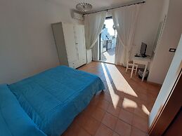 Messapia Hotel & Resort