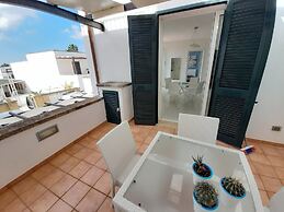 Messapia Hotel & Resort