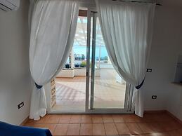 Messapia Hotel & Resort