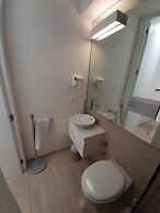 Messapia Hotel & Resort