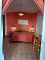 Messapia Hotel & Resort