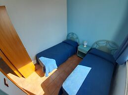 Messapia Hotel & Resort