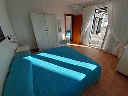 Messapia Hotel & Resort