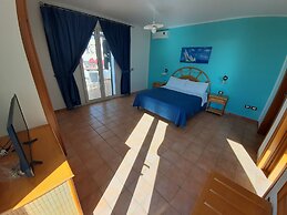 Messapia Hotel & Resort