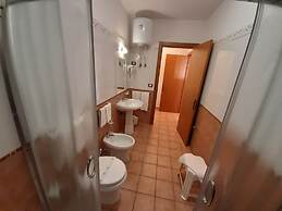 Messapia Hotel & Resort