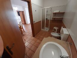 Messapia Hotel & Resort