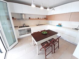 Messapia Hotel & Resort