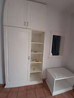 Messapia Hotel & Resort