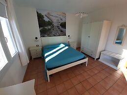 Messapia Hotel & Resort