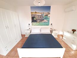 Messapia Hotel & Resort