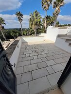 Messapia Hotel & Resort