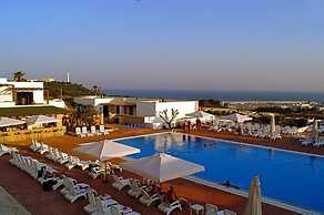 Messapia Hotel & Resort