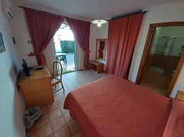 Messapia Hotel & Resort