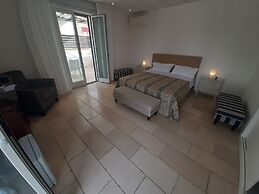 Messapia Hotel & Resort