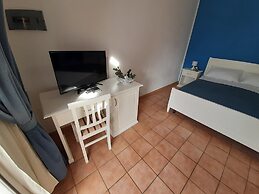 Messapia Hotel & Resort