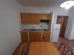 Messapia Hotel & Resort