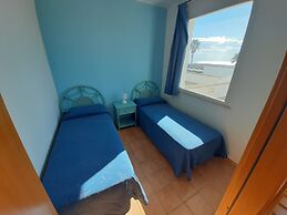 Messapia Hotel & Resort