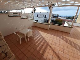 Messapia Hotel & Resort