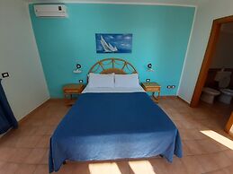 Messapia Hotel & Resort