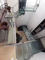 Messapia Hotel & Resort