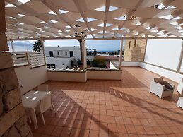 Messapia Hotel & Resort