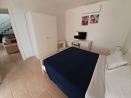 Messapia Hotel & Resort