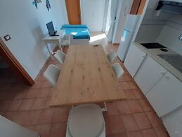 Messapia Hotel & Resort