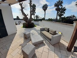 Messapia Hotel & Resort