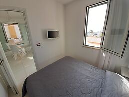 Messapia Hotel & Resort