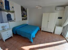 Messapia Hotel & Resort