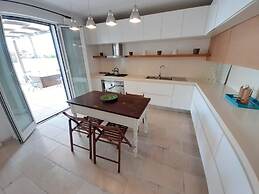 Messapia Hotel & Resort