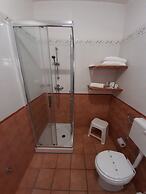 Messapia Hotel & Resort