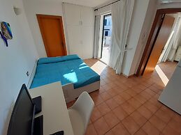 Messapia Hotel & Resort