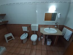 Messapia Hotel & Resort