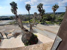 Messapia Hotel & Resort