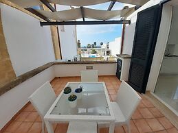 Messapia Hotel & Resort