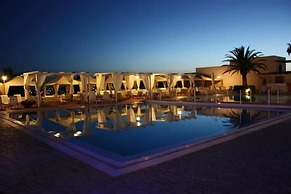 Messapia Hotel & Resort